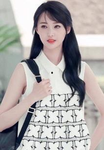 明星真实性格爆料视频,视频爆料揭示不为人知的另一面