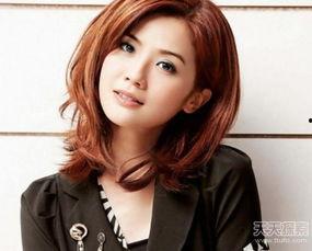 娱乐女明星最新爆料