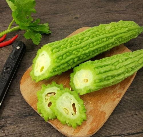 吃瓜官方免费入口,畅享美食盛宴的秘密通道