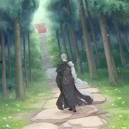 须弥爆料直播视频,带你领略神秘须弥世界