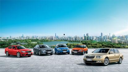 上汽大众最新爆料视频下载,揭秘全新车型与技术创新