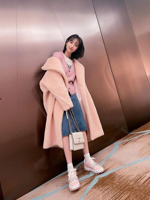 毛晓彤和宋茜最新爆料,最新爆料引热议